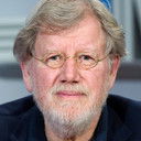 Bernhard Sinkel, Director