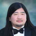 Damian Bao, Producer