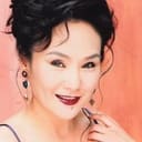 Hu Chin als Mrs Kao Pai