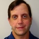 Robert Tinsley als Department of Homeland Security (uncredited)
