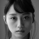 小池樹里杏 als 