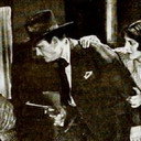 Frank Whitson als Bob Barrett