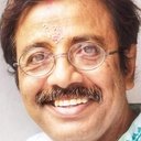 Shyamal Karmakar, Editor