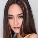 น้ำทิพย์ จงรัชตวิบูลย์ als Boum