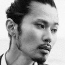 内堀太郎 als Member of Aurora
