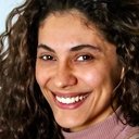 Sarah Afchain als Hasna Aït Boulahcen