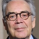 Howard Shore als Self