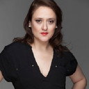 María Irene Toro als Marina