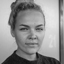 Emeri Abel, Second Second Assistant Director