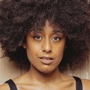 Melanie Bokata als Josephine Ravel