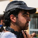 Javier del Estal, Director of Photography
