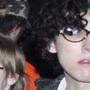 Heather Landsman, Executive Producer