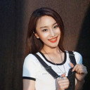Luo Chen Shu als Lucy