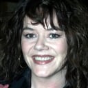 Josie Lawrence als Pamela Harper