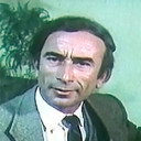 Anastas Kristofori als Perikliu
