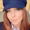 Jackie McGraw, Executive Producer