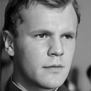 Сергей Приселков als Petro, soldat, torguyushchiy na rynke
