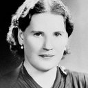 Kirsten Flagstad als 