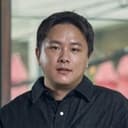 김인식, Director