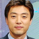 Park Kyung Chu als Gil Sung Sik