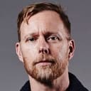 Nate Mendel als Himself