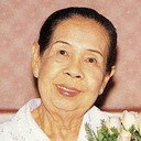 Malee Wetpraseri als Ngek Ju