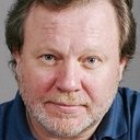 Владислав Толдыков als 