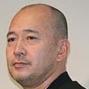 Takehiko Shinjo, Director