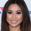 Brenda Song als Shiny P.T. (voice)