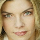 Kim Webb als Carmelita
