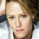 Mary Stuart Masterson als Genevieve Anderson