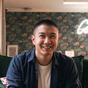 Daniel Tran als Himself : Honorary President of the AJCF (Association des Jeunes Chinois de France)