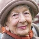 Inge Ketti als 
