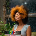 Aniele Branco, Assistant Costume Designer