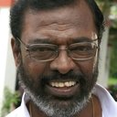 Manivannan als Scientist 'Science'