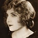 France Dhélia als 