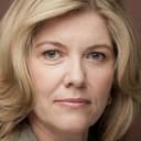 Cynthia Ashperger als Vesna