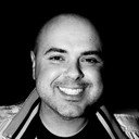 Juan Magán als Self - Jury Member