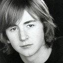 Jack Johnson als Will Robinson