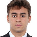 Nikolas Ferreira als Self