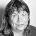 Alison Barnett, Head of Production