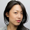 Vivian Lin, Executive Producer