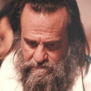Salvador Garmendia, Screenplay