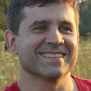 Sergei Okhtienko, Sound Designer
