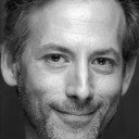 Jeff Baena, Writer