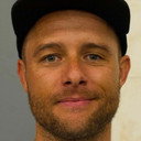 Ryan Bobier als 