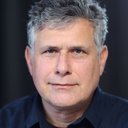 Peter Sillen, Second Assistant Camera