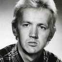 Mait Mäekivi, Still Photographer