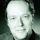 Gert Duve Skovlund als Fulderik