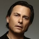 Δημήτρης Αλεξανδρής als Aris Kourtis